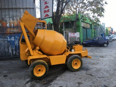 CARMİX KUMLAMA BOYAMA