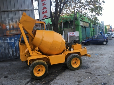 CARMİX KUMLAMA BOYAMA