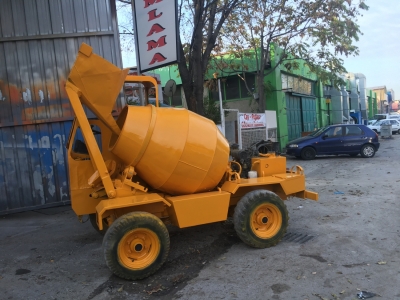 CARMİX KUMLAMA BOYAMA