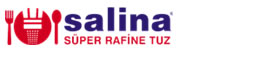 SALİNA TUZ FABRİKASI