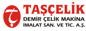 TAŞÇELİK