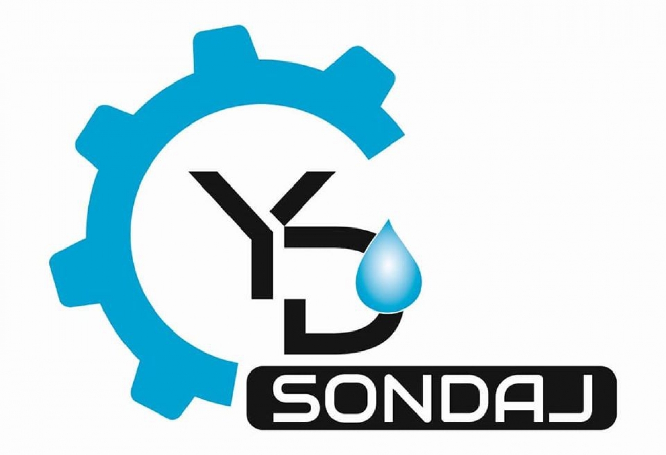YD SONDAJ